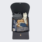 Kalanchoe Baby Gift Box