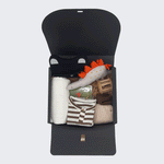 Strelitzia Baby Gift Box