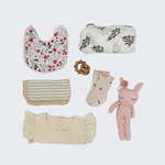 Azalea Baby Gift Box