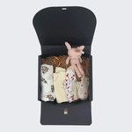 Azalea Baby Gift Box