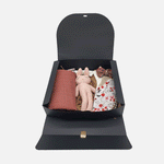 Rose Baby Gift Box