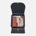 Rose Baby Gift Box
