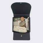 Lilium Baby Gift Box