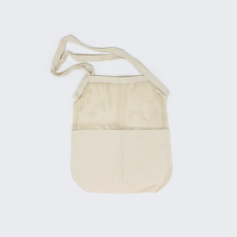 Cotton Tote Bag