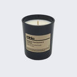 Bergamot, Rose Geranium & Lavender | Aromatheraphy | Stress Relief