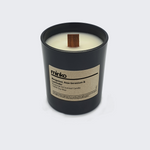 Bergamot, Rose Geranium & Lavender | Aromatheraphy | Stress Relief