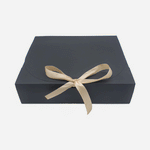 Olive Baby Gift Box