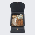 Olive Baby Gift Box