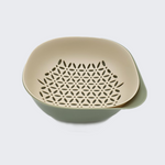 Colander & Mixing Bowl Set