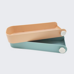 Self Adhesive Shower Caddy