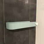 Self Adhesive Shower Caddy
