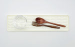 Small Kitchen/Bathroom Organiser