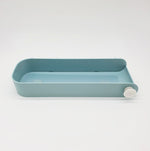 Self Adhesive Shower Caddy