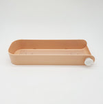 Self Adhesive Shower Caddy