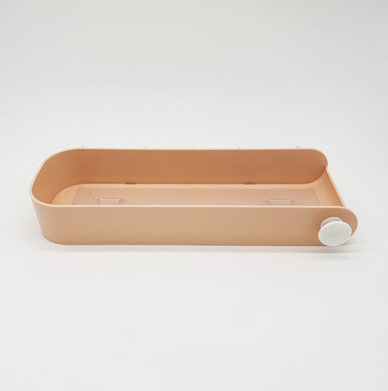 Self Adhesive Shower Caddy